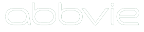 AbbVie