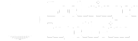 AbbVie