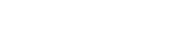 AbbVie