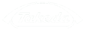 AbbVie
