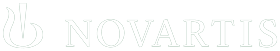 AbbVie