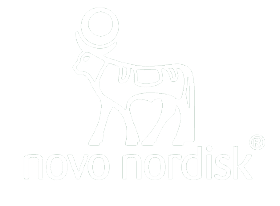 AbbVie