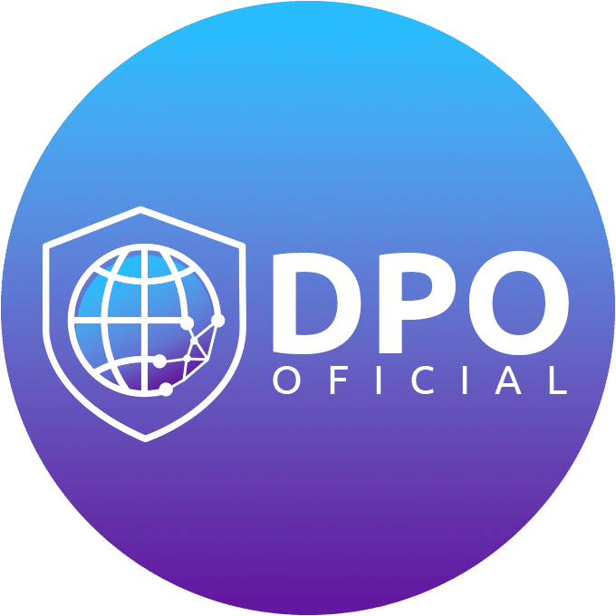 DPO Oficial
