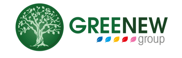 GREENEW group