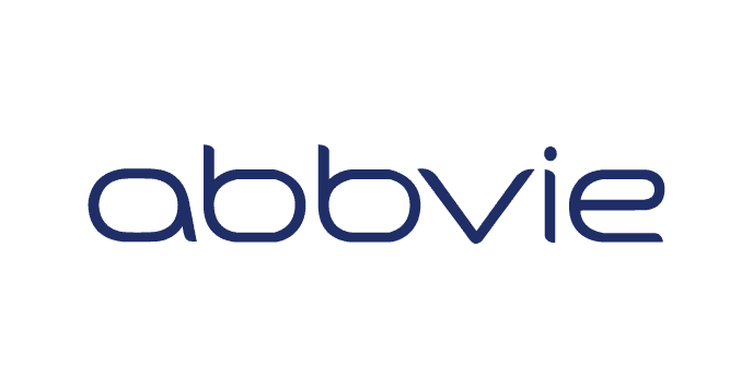 Logo do cliente 16