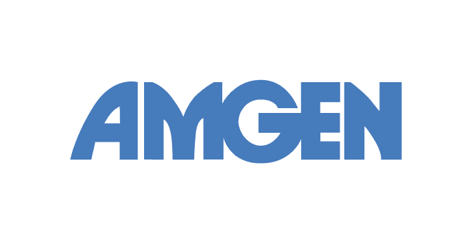 Logo do cliente 17