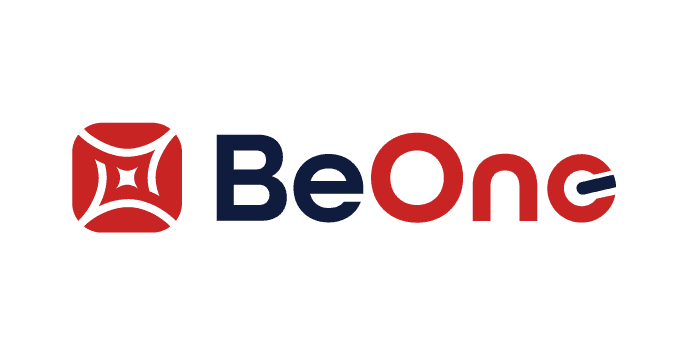 Logo do cliente 18