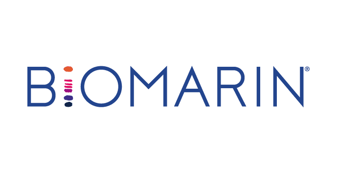Logo do cliente 19