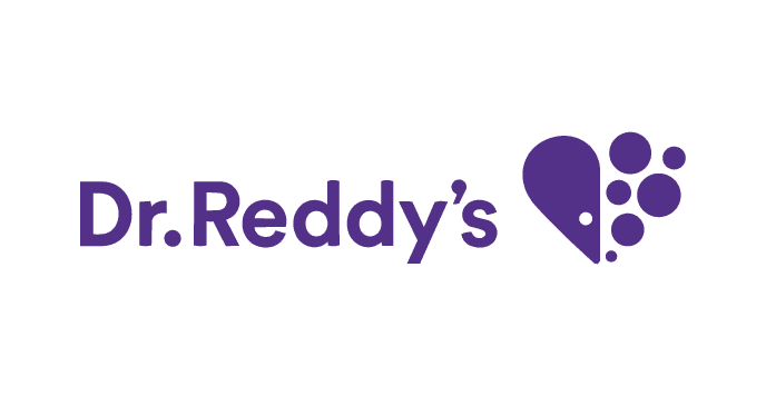 Logo do cliente 21