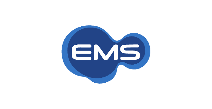 Logo do cliente 22