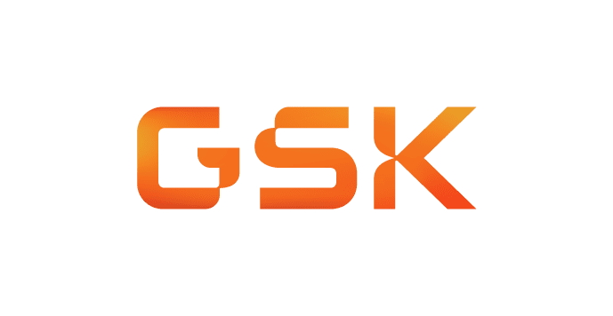 Logo do cliente 25