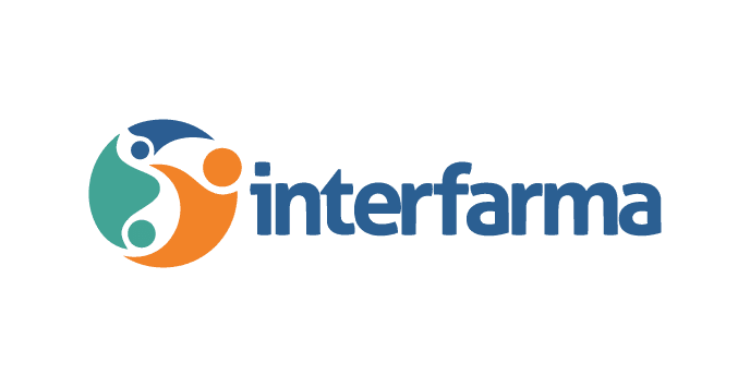 Logo do cliente 26