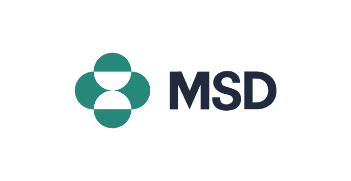 Logo do cliente 30