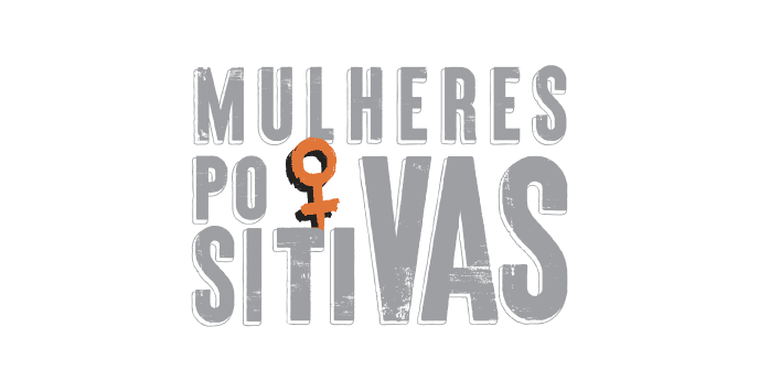 Logo do cliente 31