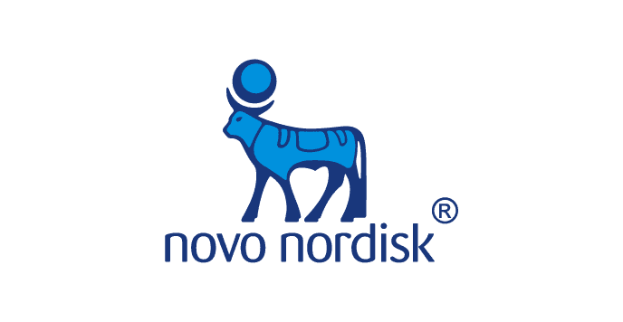 Logo do cliente 33
