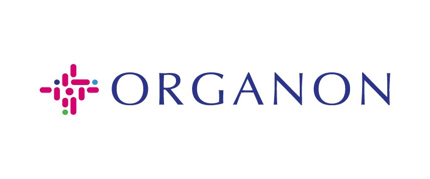 Logo do cliente 34