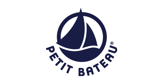 Logo do cliente 35