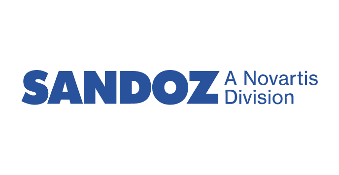 Logo do cliente 38