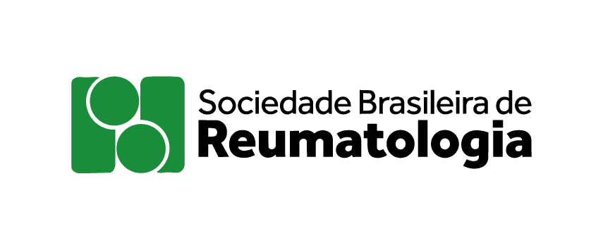 Logo do cliente 39