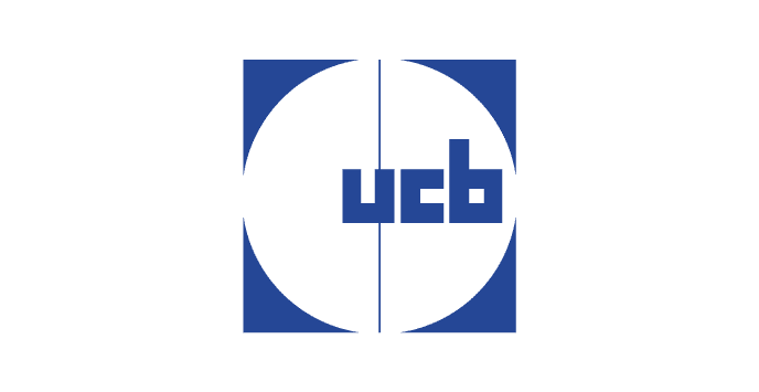 Logo do cliente 43