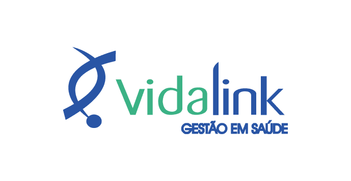 Logo do cliente 44